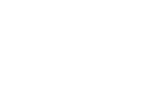 bgaming