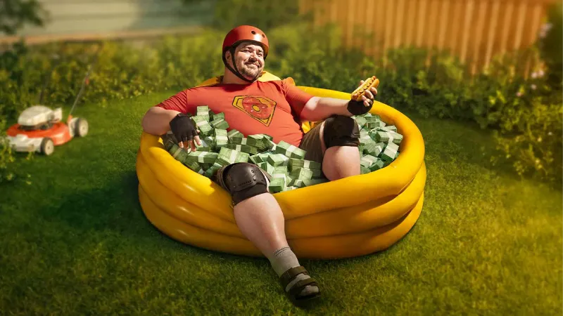 Vegashero Casino welkomstbonus