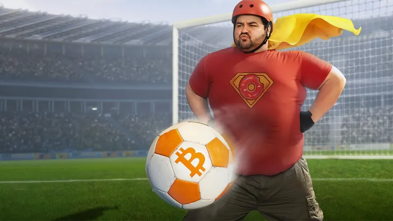 Vegashero sportweddenschappen