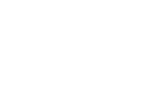 apple pay